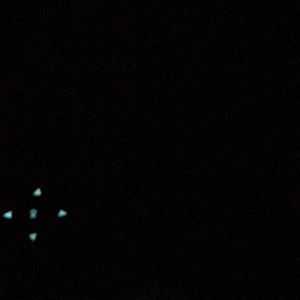 Meet your Posher, Phillip